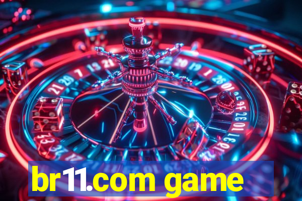 br11.com game